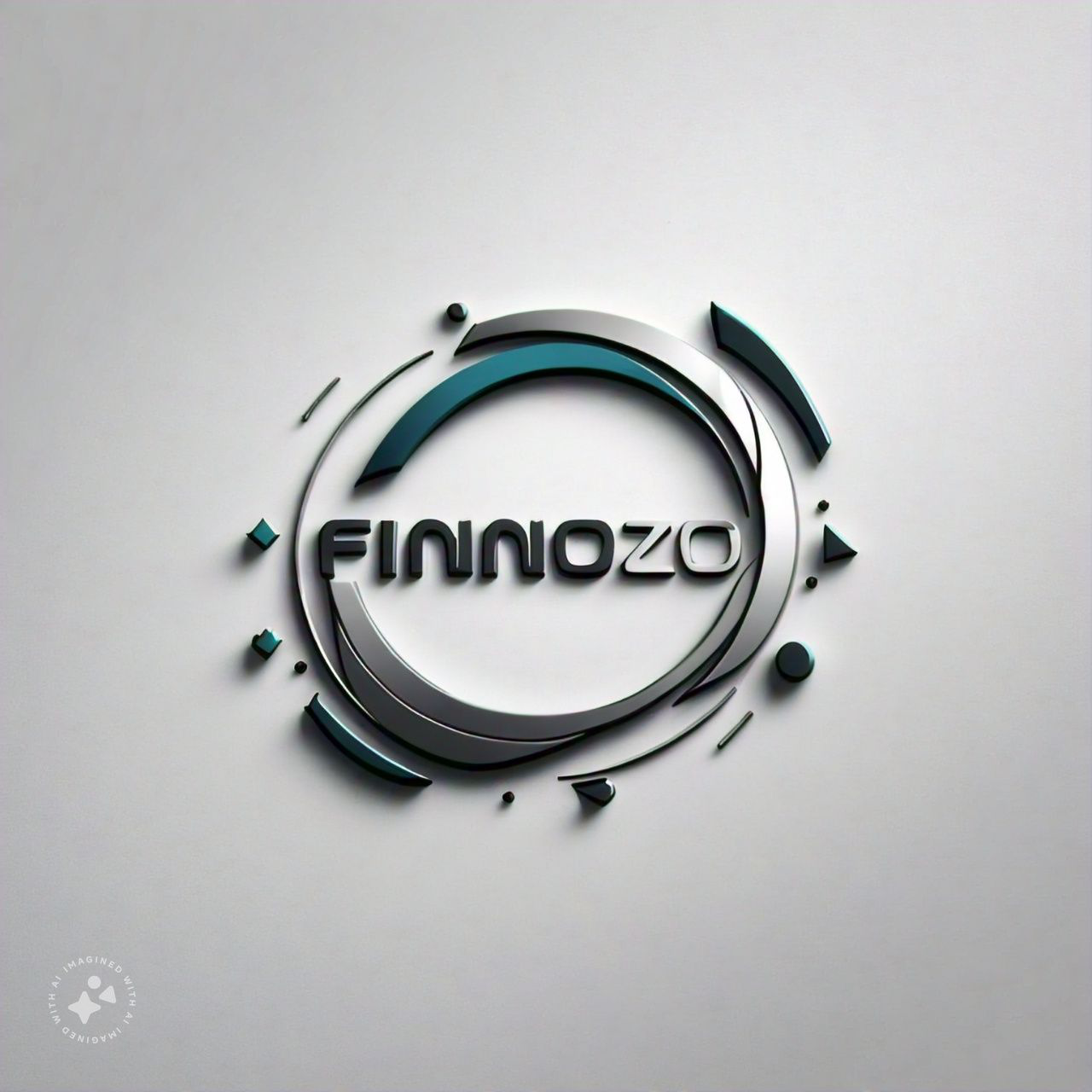 Finnozo Logo